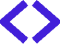 Astute Institue of AI & Robotics Home Page